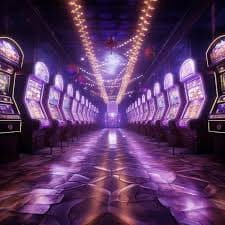 coin88