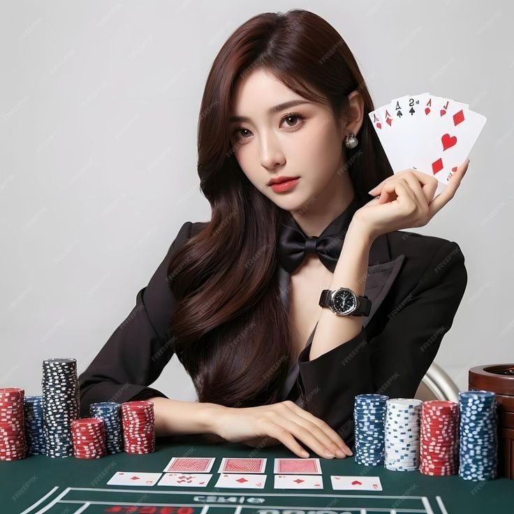 coin88