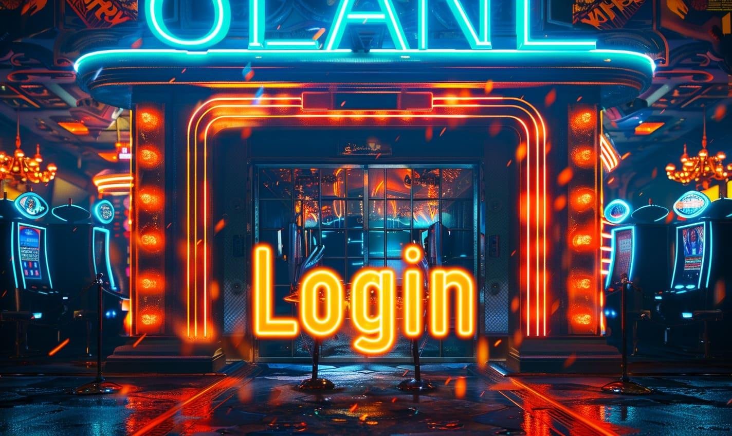 coin88