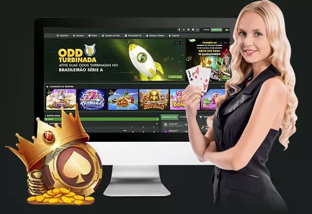 coin88