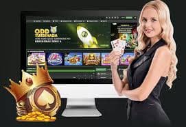 coin88