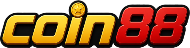 coin88